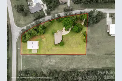 2155 Squire Road, Rock Hill, SC 29730 - Photo 35