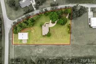 2155 Squire Rd, Rock Hill, SC 29730 - Photo 35
