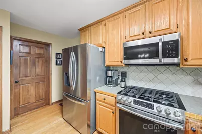 2155 Squire Road, Rock Hill, SC 29730 - Photo 13