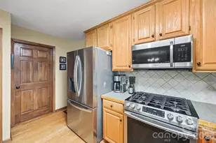 2155 Squire Rd, Rock Hill, SC 29730 - Photo 13