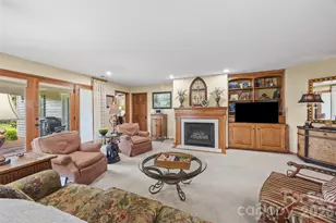 2155 Squire Rd, Rock Hill, SC 29730 - Photo 9