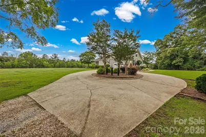 2155 Squire Road, Rock Hill, SC 29730 - Photo 27