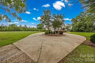 2155 Squire Rd, Rock Hill, SC 29730 - Photo 27