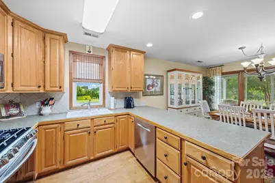 2155 Squire Road, Rock Hill, SC 29730 - Photo 11