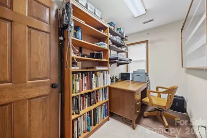 2155 Squire Road, Rock Hill, SC 29730 - Photo 15