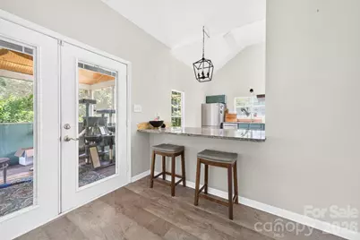 9607 Clifton Meadow Drive, Matthews, NC 28105 - Photo 21