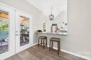 9607 Clifton Meadow Dr, Matthews, NC 28105 - Photo 21
