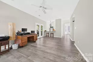 9607 Clifton Meadow Dr, Matthews, NC 28105 - Photo 23