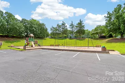 9607 Clifton Meadow Drive, Matthews, NC 28105 - Photo 41