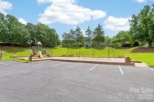 9607 Clifton Meadow Dr, Matthews, NC 28105 - Photo 41