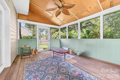 9607 Clifton Meadow Drive, Matthews, NC 28105 - Photo 33