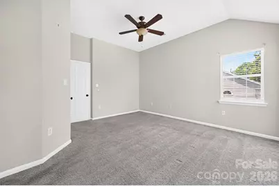 9607 Clifton Meadow Drive, Matthews, NC 28105 - Photo 27
