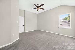 9607 Clifton Meadow Dr, Matthews, NC 28105 - Photo 27
