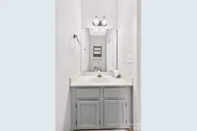 9607 Clifton Meadow Drive, Matthews, NC 28105 - Photo 25