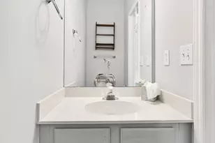 9607 Clifton Meadow Dr, Matthews, NC 28105 - Photo 25