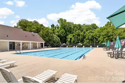 9607 Clifton Meadow Drive, Matthews, NC 28105 - Photo 39