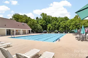 9607 Clifton Meadow Dr, Matthews, NC 28105 - Photo 39