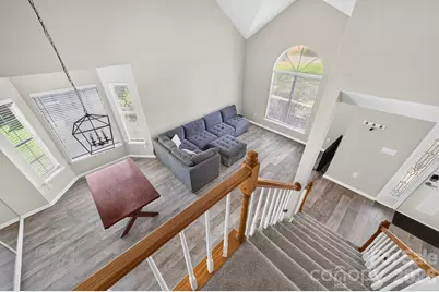 9607 Clifton Meadow Drive, Matthews, NC 28105 - Photo 15