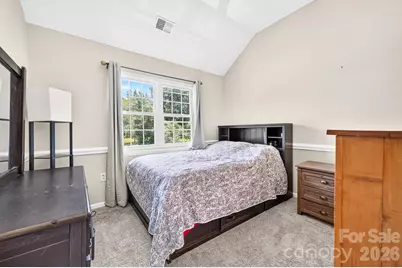 9607 Clifton Meadow Drive, Matthews, NC 28105 - Photo 31