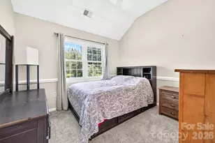9607 Clifton Meadow Dr, Matthews, NC 28105 - Photo 31