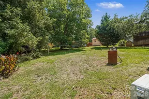 1813 Isaac Pl, Shelby, NC 28152 - Photo 15
