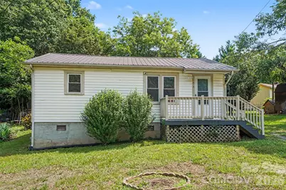 1813 Isaac Place, Shelby, NC 28152 - Photo 17