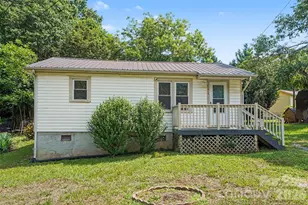 1813 Isaac Pl, Shelby, NC 28152 - Photo 17