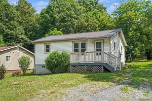 1813 Isaac Pl, Shelby, NC 28152 - Photo 13