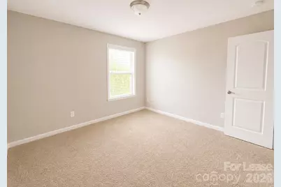 2025 Fuschia Court, Tega Cay, SC 29708 - Photo 13