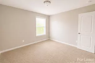 2025 Fuschia Ct, Tega Cay, SC 29708 - Photo 13