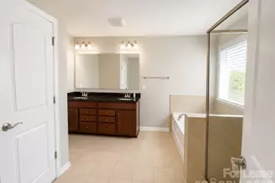 2025 Fuschia Ct, Tega Cay, SC 29708 - Photo 11