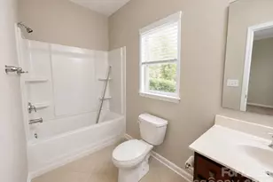2025 Fuschia Ct, Tega Cay, SC 29708 - Photo 9