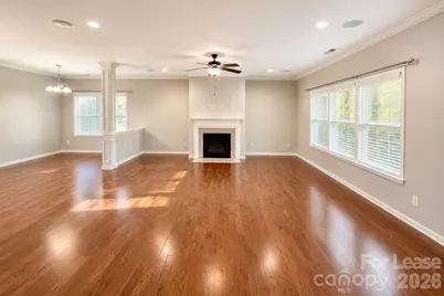 2025 Fuschia Court, Tega Cay, SC 29708 - Photo 5