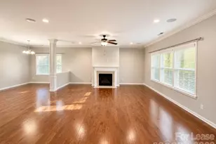 2025 Fuschia Ct, Tega Cay, SC 29708 - Photo 5