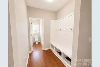 2025 Fuschia Court, Tega Cay, SC 29708 - Photo 3
