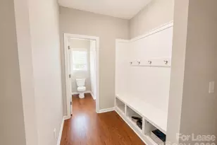 2025 Fuschia Ct, Tega Cay, SC 29708 - Photo 3