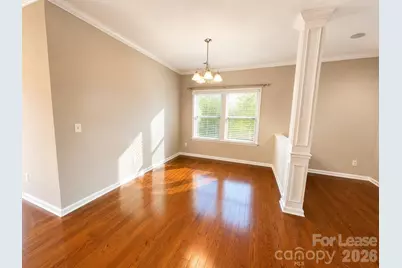 2025 Fuschia Court, Tega Cay, SC 29708 - Photo 7