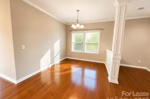 2025 Fuschia Ct, Tega Cay, SC 29708 - Photo 7