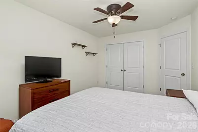 1010 Moffatt Lane, Matthews, NC 28105 - Photo 19