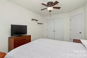 1010 Moffatt Ln, Matthews, NC 28105 - Photo 19