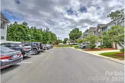 1010 Moffatt Lane, Matthews, NC 28105 - Photo 43