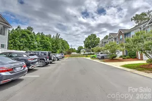 1010 Moffatt Ln, Matthews, NC 28105 - Photo 43
