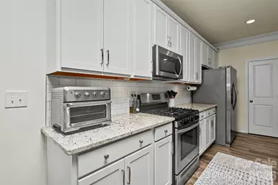 1010 Moffatt Lane, Matthews, NC 28105 - Photo 29