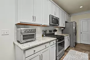 1010 Moffatt Ln, Matthews, NC 28105 - Photo 29