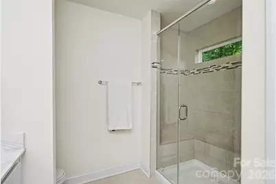 1010 Moffatt Lane, Matthews, NC 28105 - Photo 15