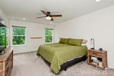 1010 Moffatt Lane, Matthews, NC 28105 - Photo 11