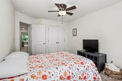 1010 Moffatt Lane, Matthews, NC 28105 - Photo 21