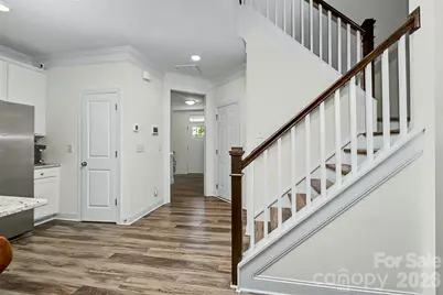 1010 Moffatt Lane, Matthews, NC 28105 - Photo 25