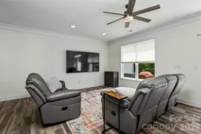 1010 Moffatt Lane, Matthews, NC 28105 - Photo 33
