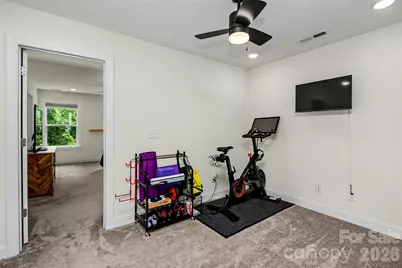 1010 Moffatt Lane, Matthews, NC 28105 - Photo 35